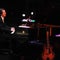 20111 WBGO-FM Champions Of Jazz Benefit 