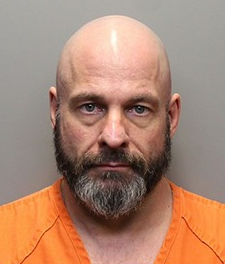 jail-drug-letters-shawn-adolf-chapman-lcso.png 