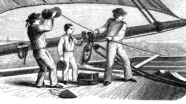 sailors-on-a-ship.png 