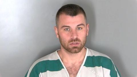 Metro Detroit man heading to trial for allegedly kidnapping ex-girlfriend 