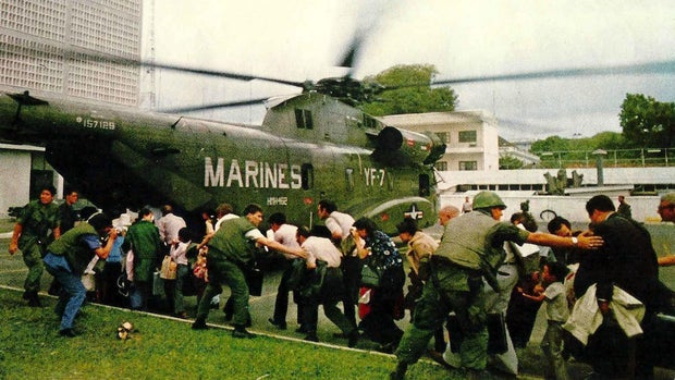 saigon-evacuation-wide.jpg