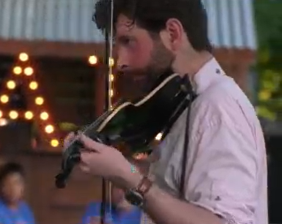 musician.png 