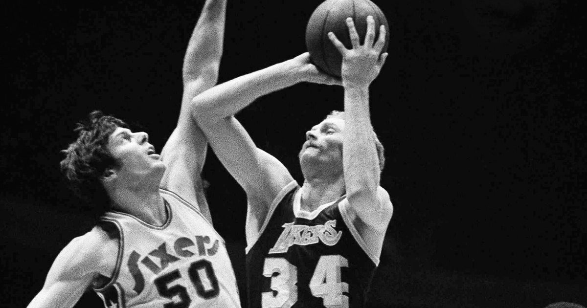 Former NBA player Stan Love, father of Heat’s Kevin Love, dies at 76 Former NBA player Stan Love, father of Heat’s Kevin Love, dies at 76