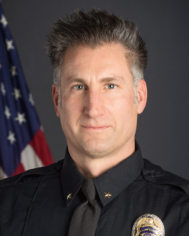 martingano-headshot-qvgppx.png 