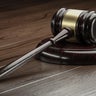 Detroit man charged with carjacking elderly woman in Royal Oak Township 