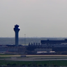 O'Hare under ground delay due to staffing issues 