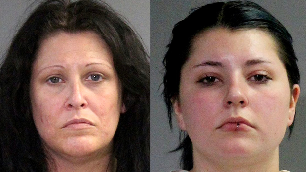 oneils-walnut-grove-oregon-arrests.png 