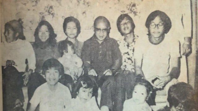 vietnam-pauleens-parents-pkg-final.jpg 