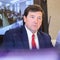 Interim United States Attorney for DC Edward Martin attends Anacostia Coordinating Council meeting 