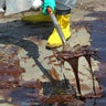 Gulf Coast Struggles With Oil Spill And Its Economic Costs 