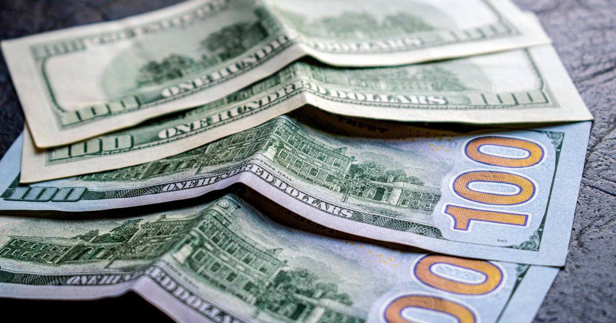 Retired IRS agent gets 12 years for scamming elderly California woman out of life savings Retired IRS agent gets 12 years for scamming elderly California woman out of life savings