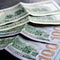 Retired IRS agent gets 12 years for scamming elderly California woman out of life savings