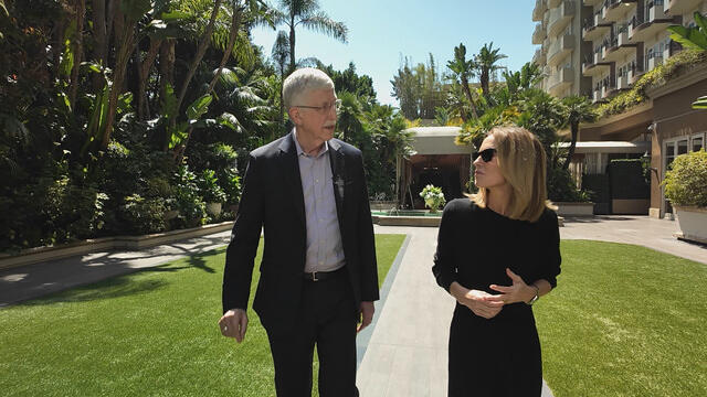 60-minutes-full-episode-4-27-25-3712465-640x360.jpg 