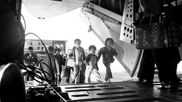 douglas-brinkley-south-vietnamese-refugees-1920.jpg 