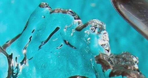 Tamarac launches water meter upgrade initiative