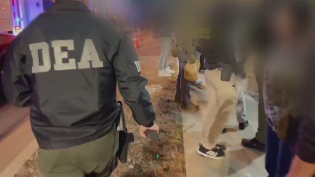 dea.jpg 