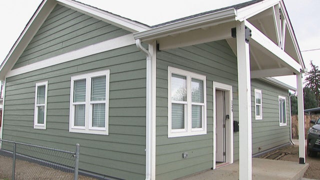 colorado-housing-adu-10pkg-transfer-frame-938.jpg 