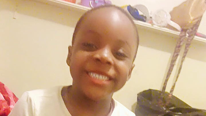 Child hit, killed by Boston school bus identified as 5-year-old boy ...
