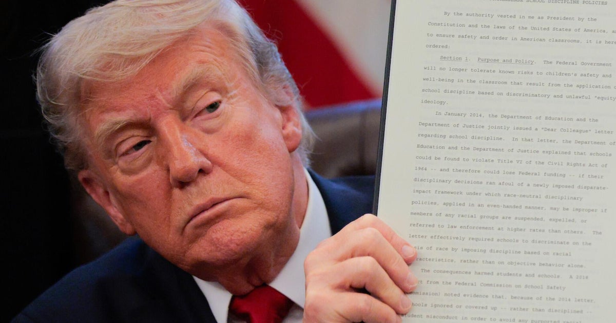 Trump may roll back steel, aluminum tariffs on automakers