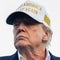 Over 300 legal challenges against Trump in his first 100 days
