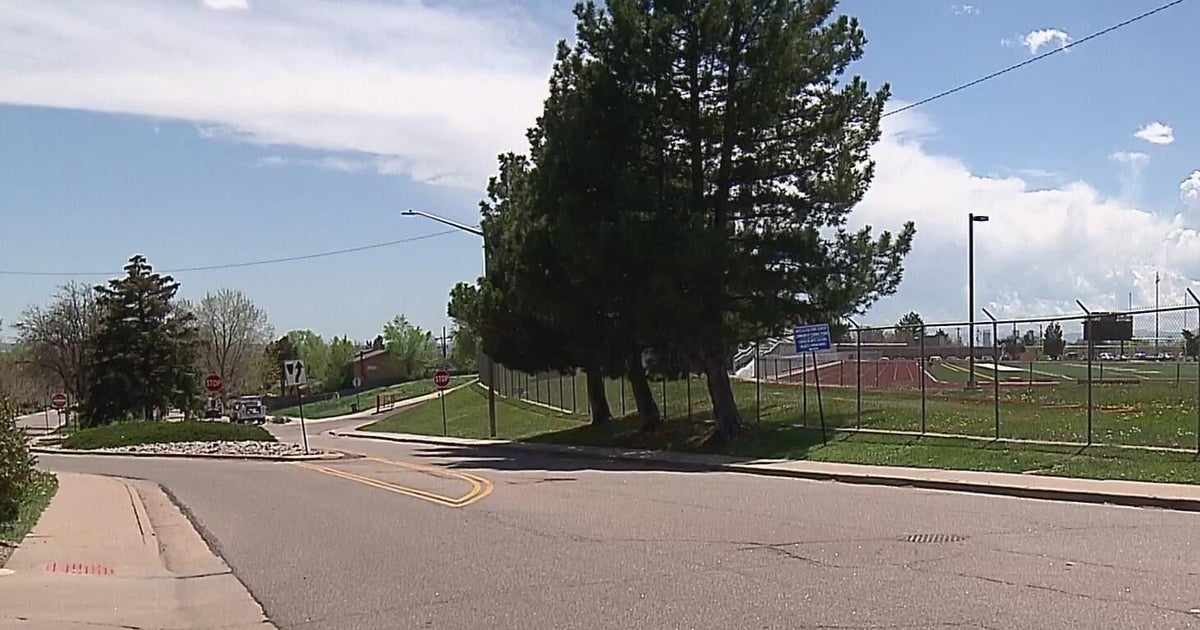 Police in Portland, Manhattan, Denver Search for Suspects in Child Abduction Attempts