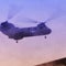 On this date: 1975 – The Fall of Saigon