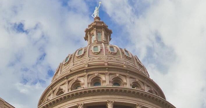 Texas House unanimously passes Uvalde Strong Act