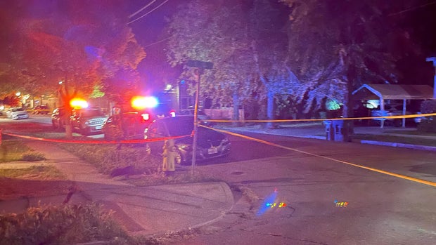 tracy-police.jpg 