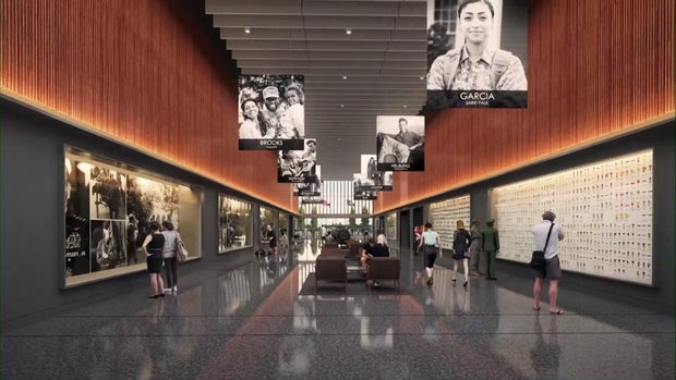 inx-museum-rendering-pauleen-mears-042825.jpg 
