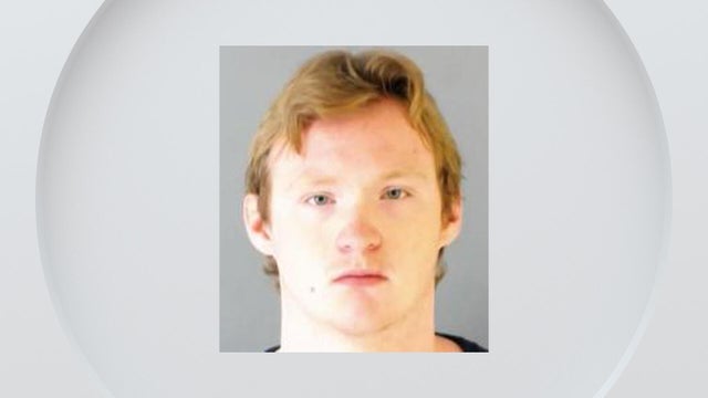 attempted-abduction-suspect-near-thornton-midle-school.jpg 
