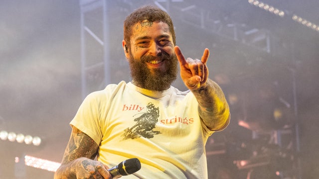 2023 BottleRock Napa Valley 