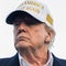 What to expect from Trump's next 100 days, according to 2024 campaign adviser