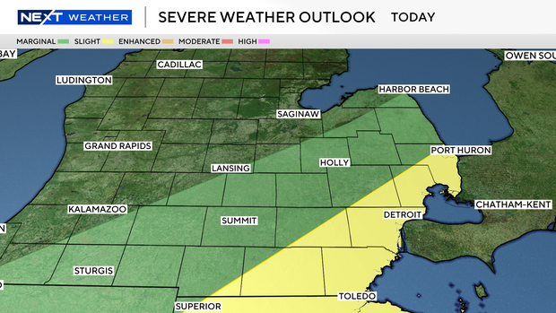 spc-outlook-d2.png 