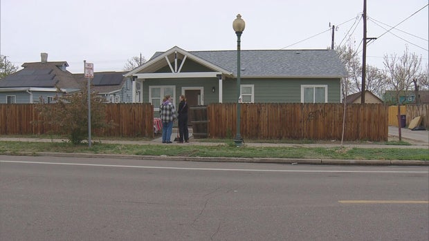 colorado-housing-adu-10pkg-transfer-frame-1865.jpg 