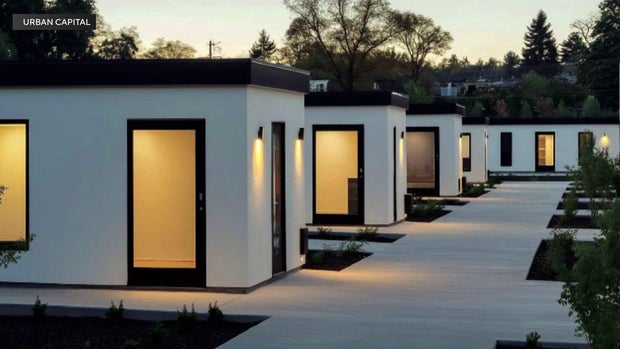 north-sac-tiny-homes.jpg 