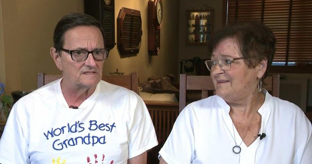 Number of Americans living with Alzheimer’s disease surpasses 7 million