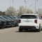 U.S. vehicle sales surge as buyers hope to beat tariff hikes