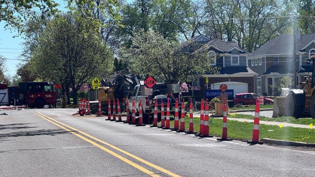 berkley-gas-main-break.jpg 