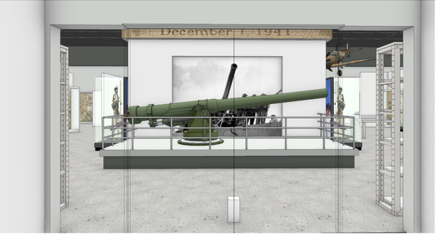 6.png   Minnesota Military & Veterans Museum 