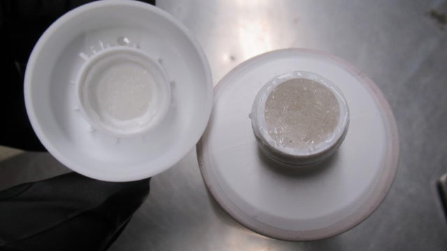 liquid-meth-03.jpg 