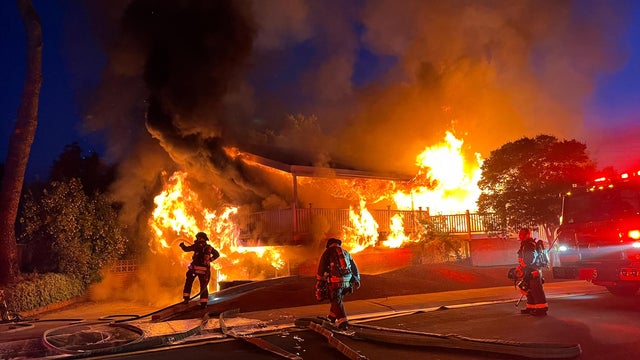 gayle-av-house-fire-modesto-2.jpg 