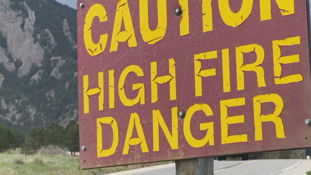 fire-danger.png 