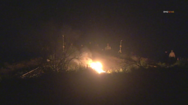 palisades-controlled-fire.png 