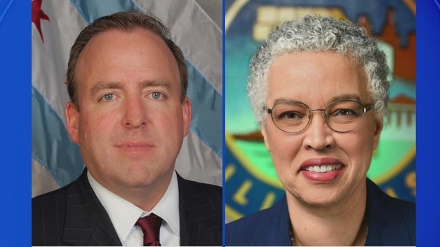 reilly-preckwinkle.jpg 