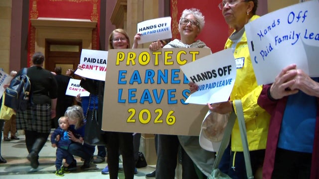 5p-pkg-fraud-bills-wcco730p.jpg 