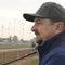 The trainer behind Kentucky Derby favorite, Journalism the horse