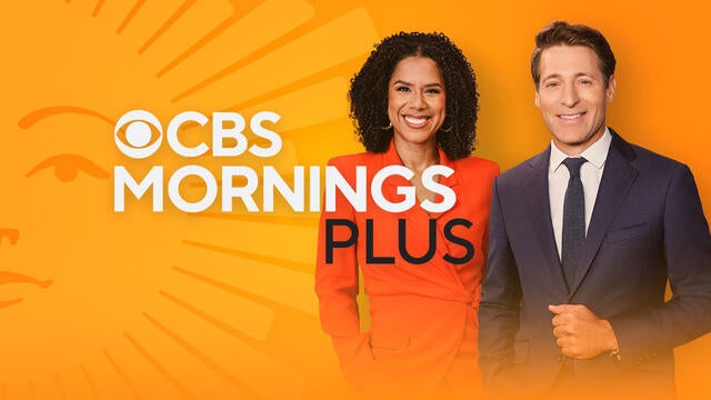 cbsmorningsplus-full-3719492-640x360.jpg 