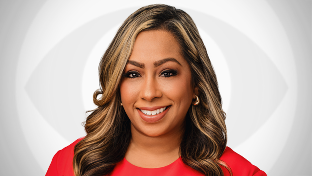 jennifer-bisram-small-2025.png 