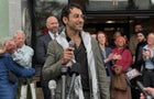 Immigration-Palestinian-Student-Detained 