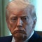 Surge of imports in response to Trump tariffs led to economic slowdown, data shows